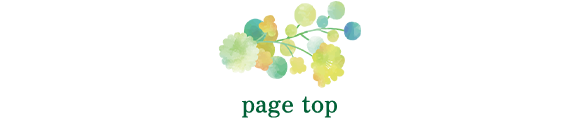 pagetop